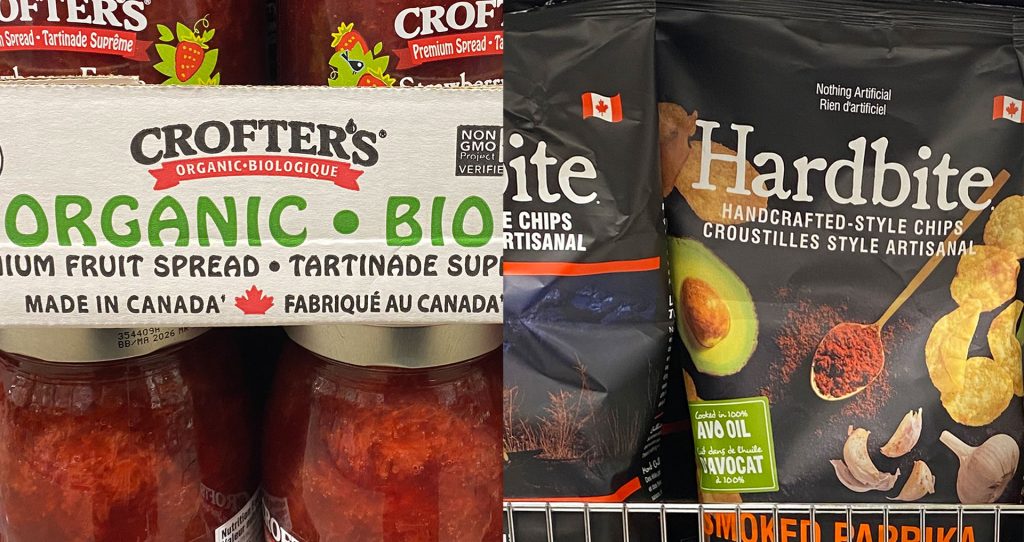 trump-canada-tariffs, made-in-canada