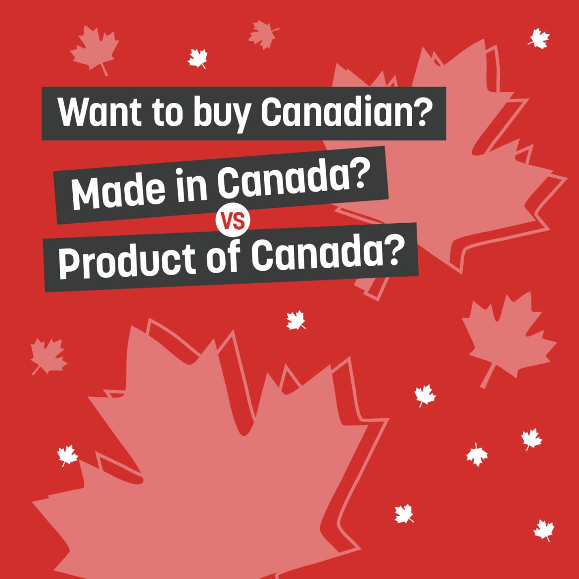 tarrifs, trump, shop Canadian movement, buy Canadian